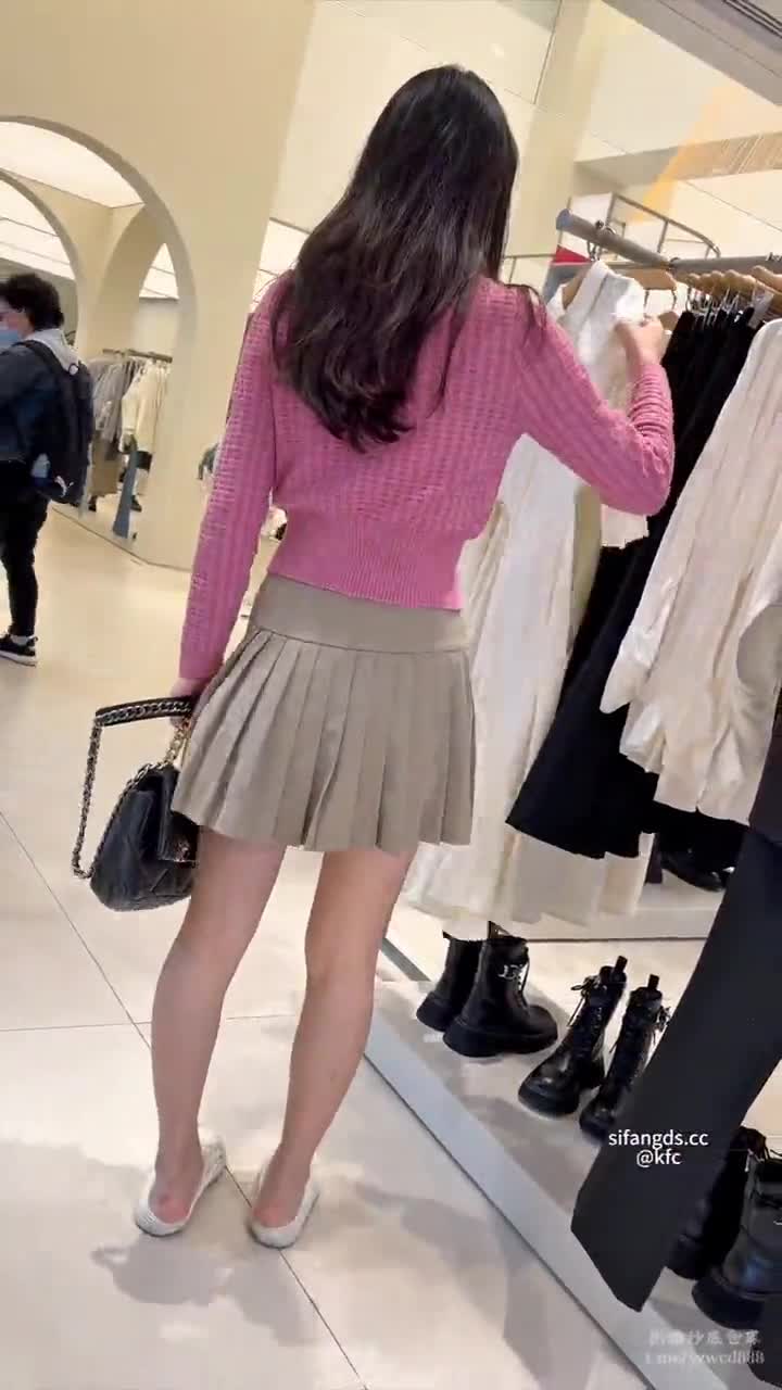 9f535d98-23d9-11f0-8a71-02f05352dc7f.mp4