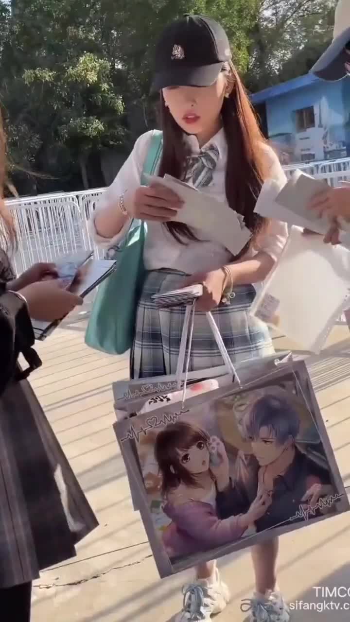 f08042e7-dc8d-400b-9d16-48165cfc1dd1.mp4