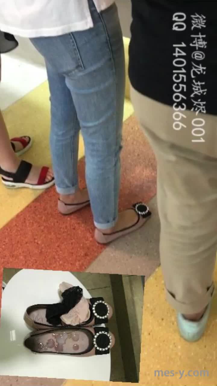 a927c210-d212-4996-9673-4a8f5909aa06.mp4