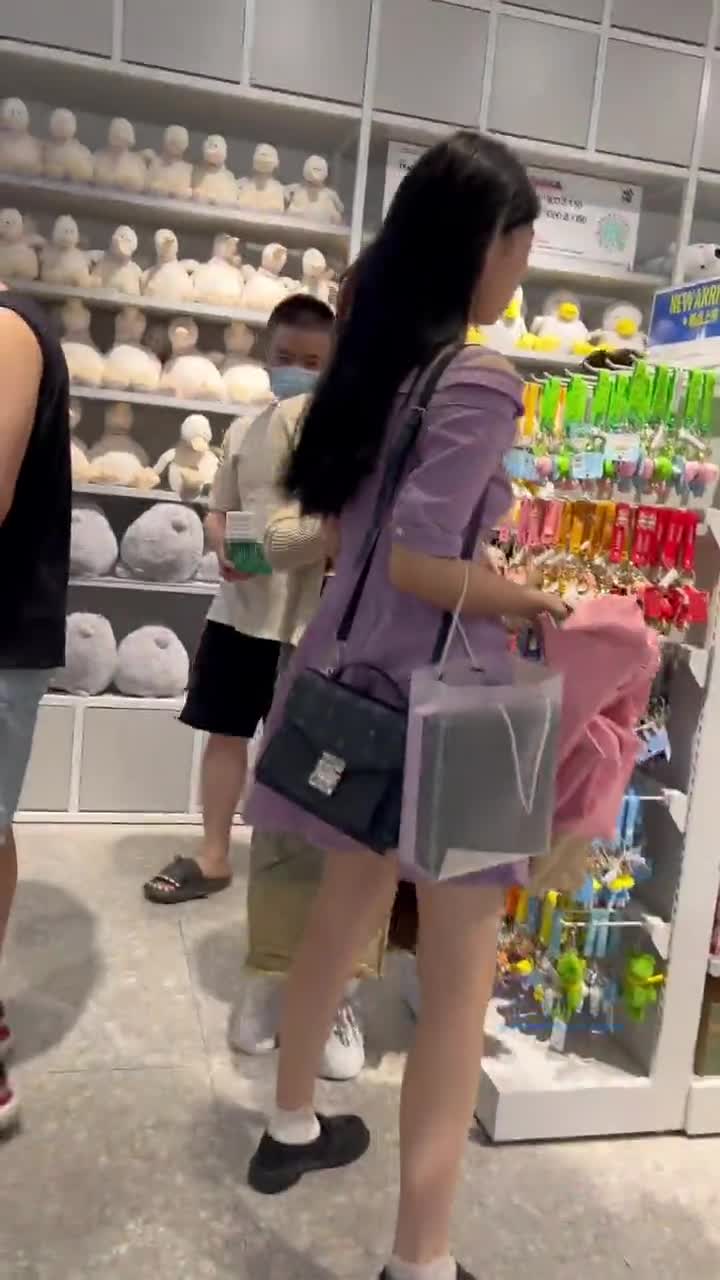 61398658-367c-11f0-85ba-060db0d232c4.mp4