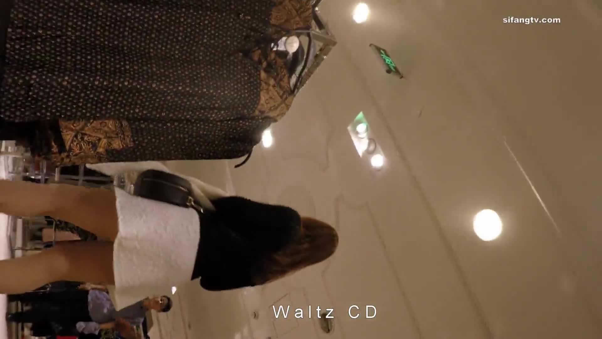 128b5590-3d57-11f0-9dbb-229aa5aa0630.mp4