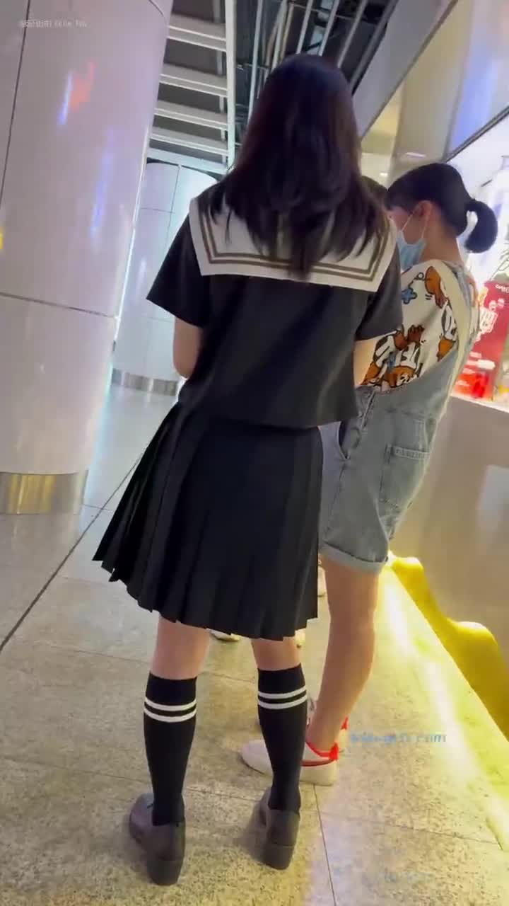 a800c3b2-346a-11f0-85ba-060db0d232c4.mp4