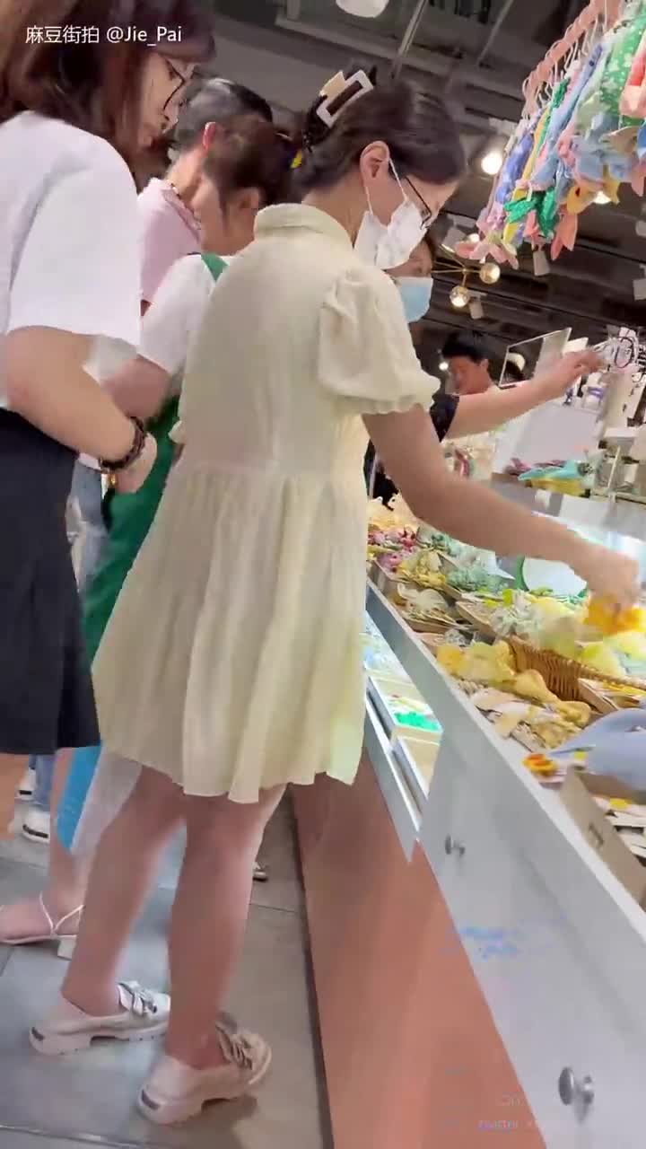 6251c5e4-335e-11f0-abba-6296f5242e55.mp4
