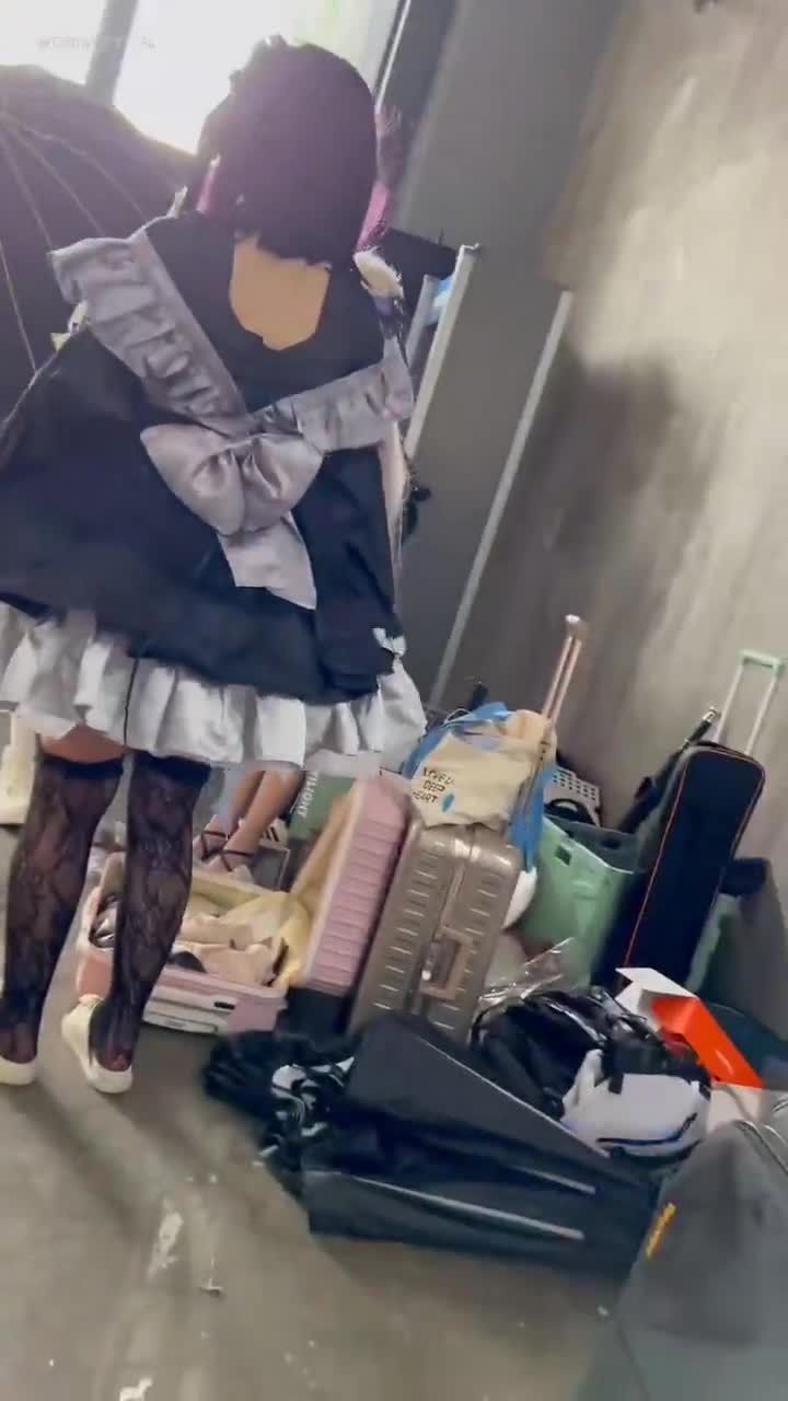 a27c80b8-340e-11f0-85ba-060db0d232c4.mp4