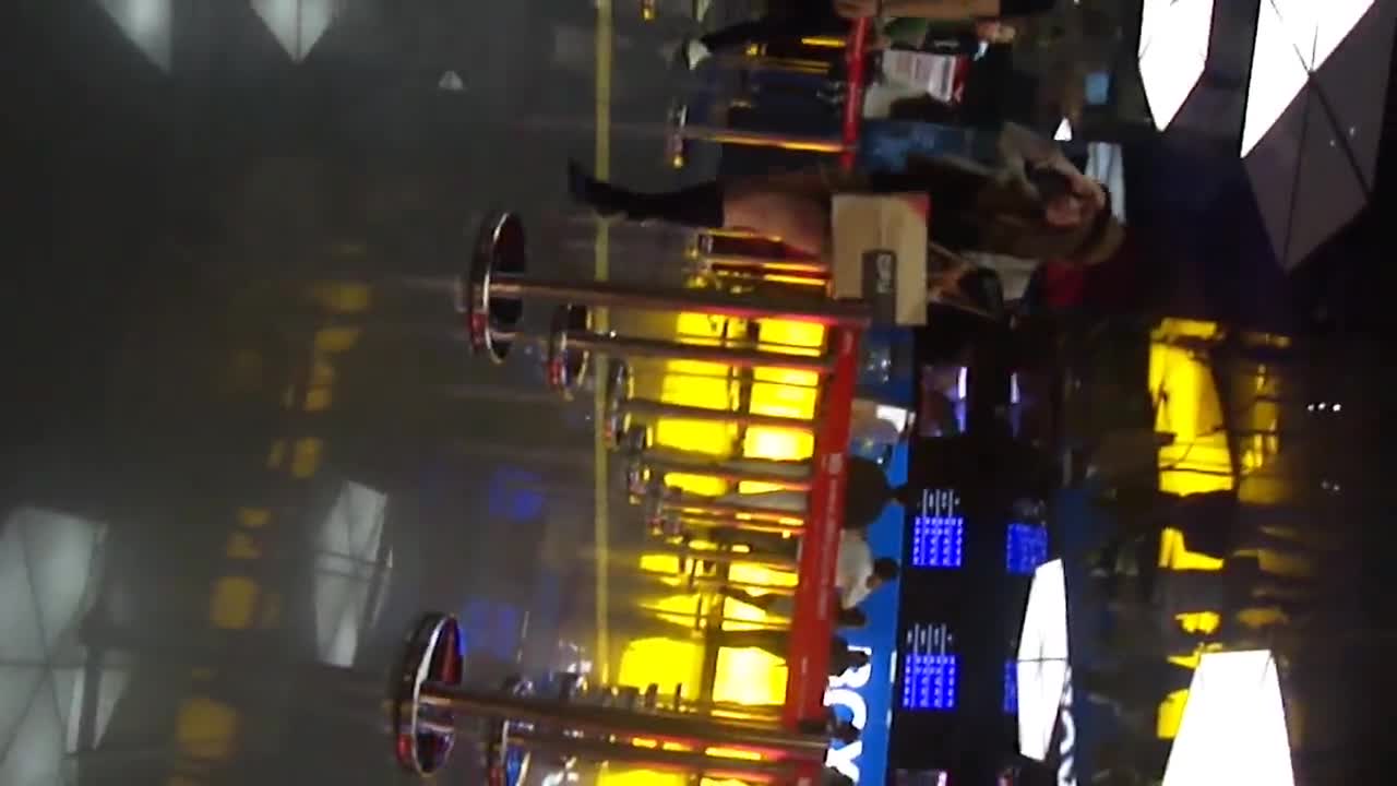 18f0b94e-38e7-11f0-9672-a6565f242512.mp4