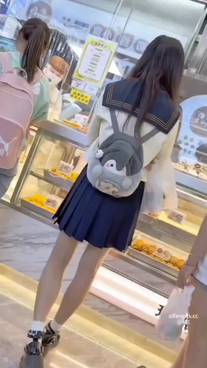11093b2a-2bef-11f0-9f76-d2aa28aa9c1a.mp4