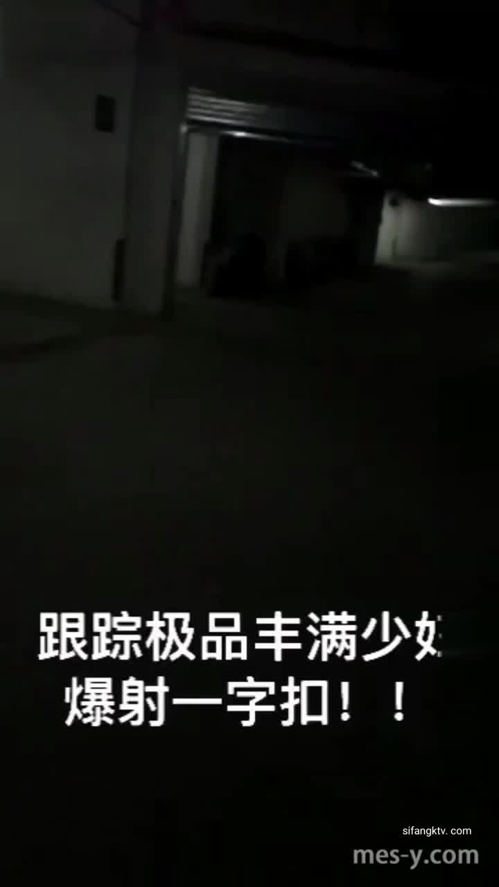 7f7f5f45-344d-44fd-a01d-740fdad577e0.mp4