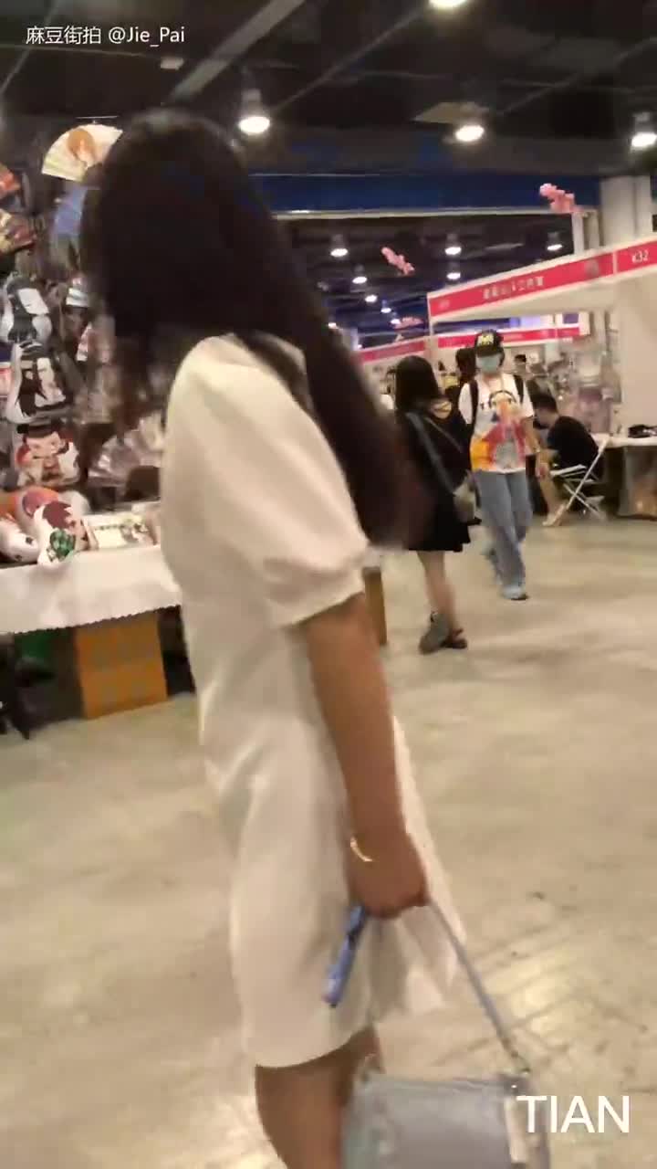 bde409ca-32ba-11f0-8e28-4ad8410911d3.mp4