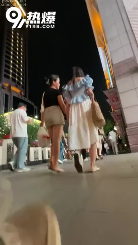 73380a3b-e3e9-46ee-9b97-b15bc73870de.mp4