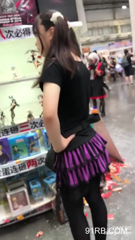 7f53b4e5-6829-4db3-b07b-7c6ac29a4b43.mp4