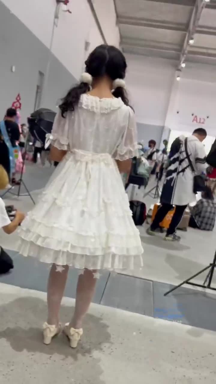 c5bf3b14-33b0-11f0-abba-6296f5242e55.mp4