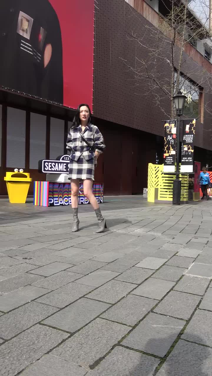 dda863d2-540f-4e87-bc3f-76323dfc88df.mp4