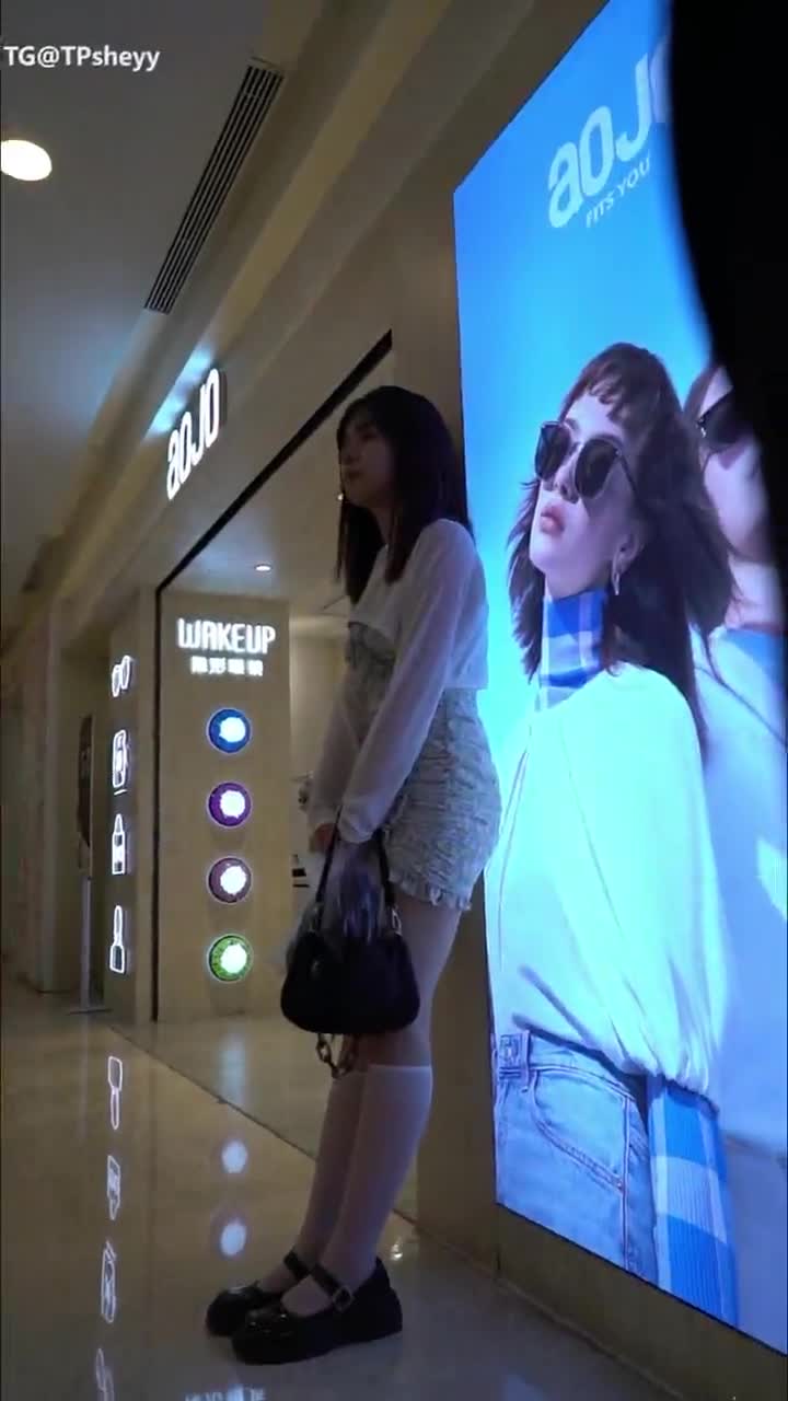 7e9c38ea-262c-11f0-8fb5-9e5d5bfbca85.mp4