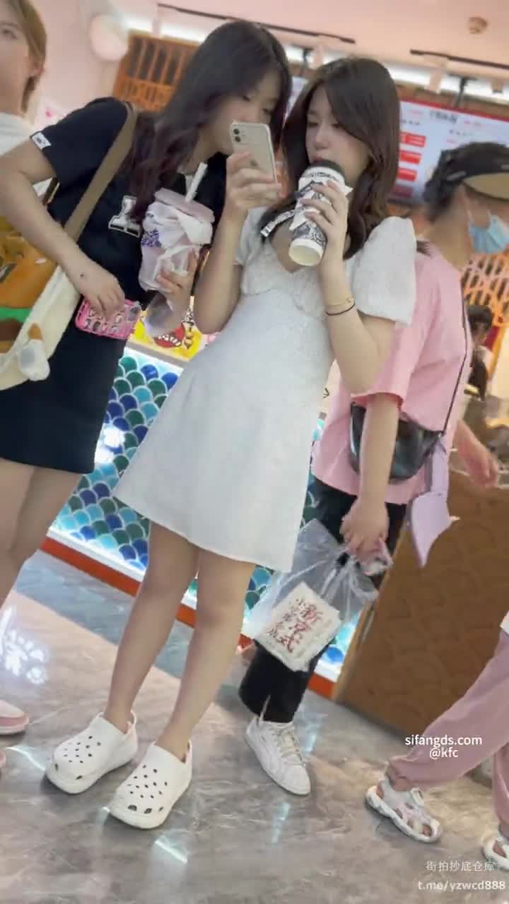 9de097a0-2384-11f0-8a71-02f05352dc7f.mp4
