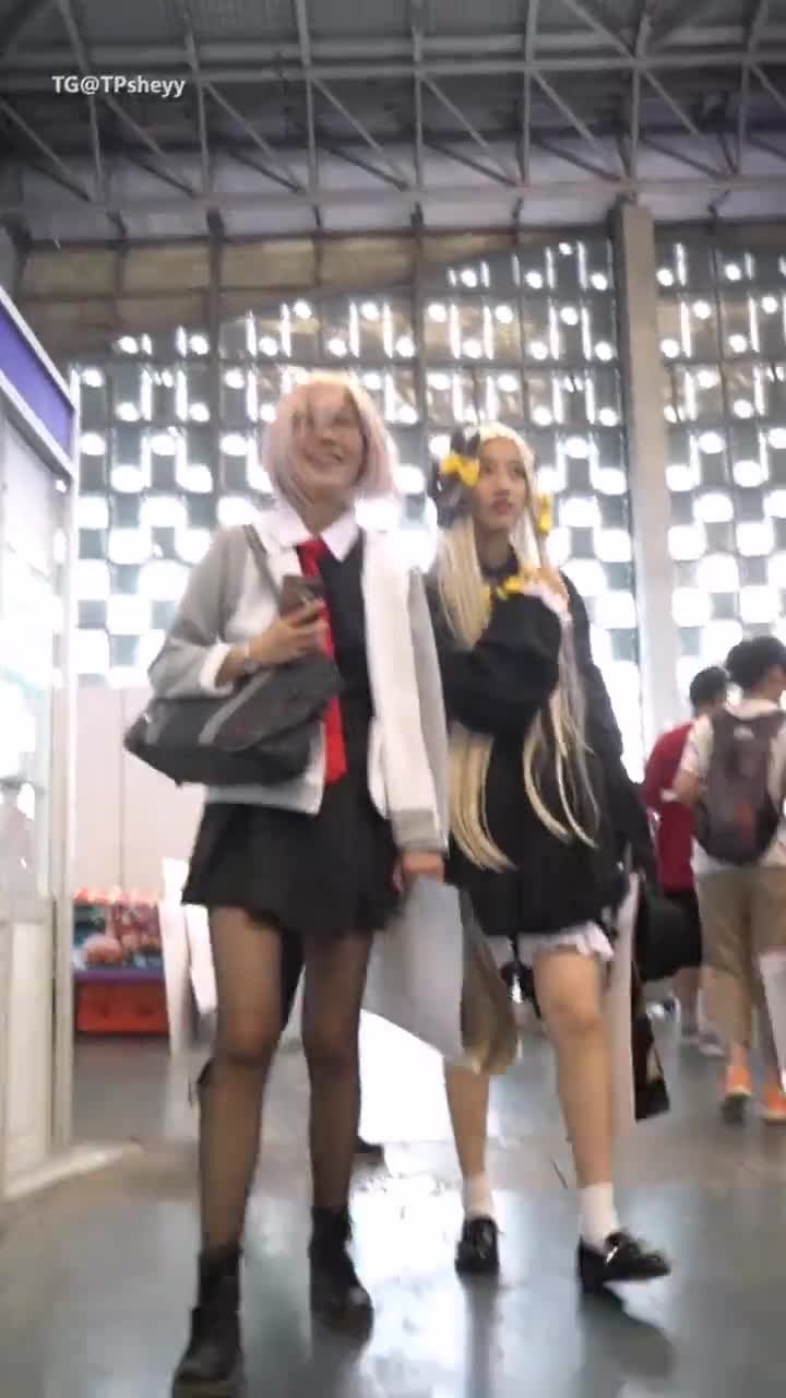 4ab5dd12-25f8-11f0-8fb5-9e5d5bfbca85.mp4