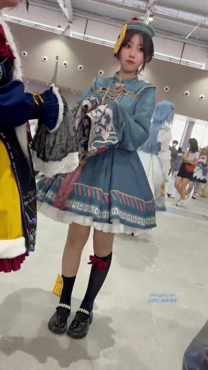 e867ccfc-368b-11f0-85ba-060db0d232c4.mp4