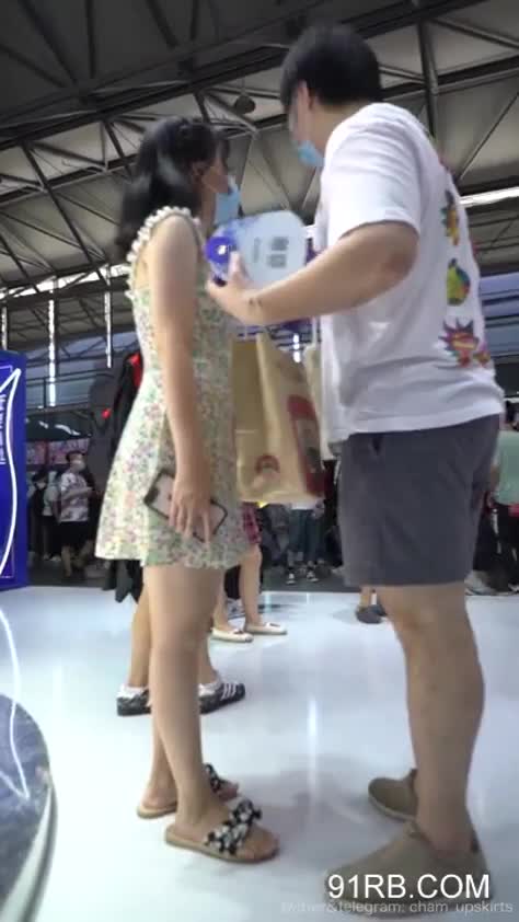 208332b1-1936-4c2d-9d5c-82bc5978c620.mp4