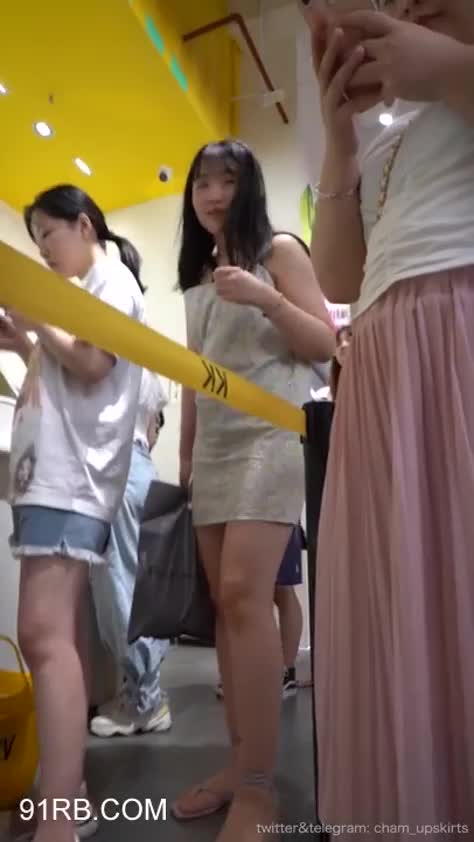 1e167471-9a5c-4a22-a60c-304b73ff980d.mp4