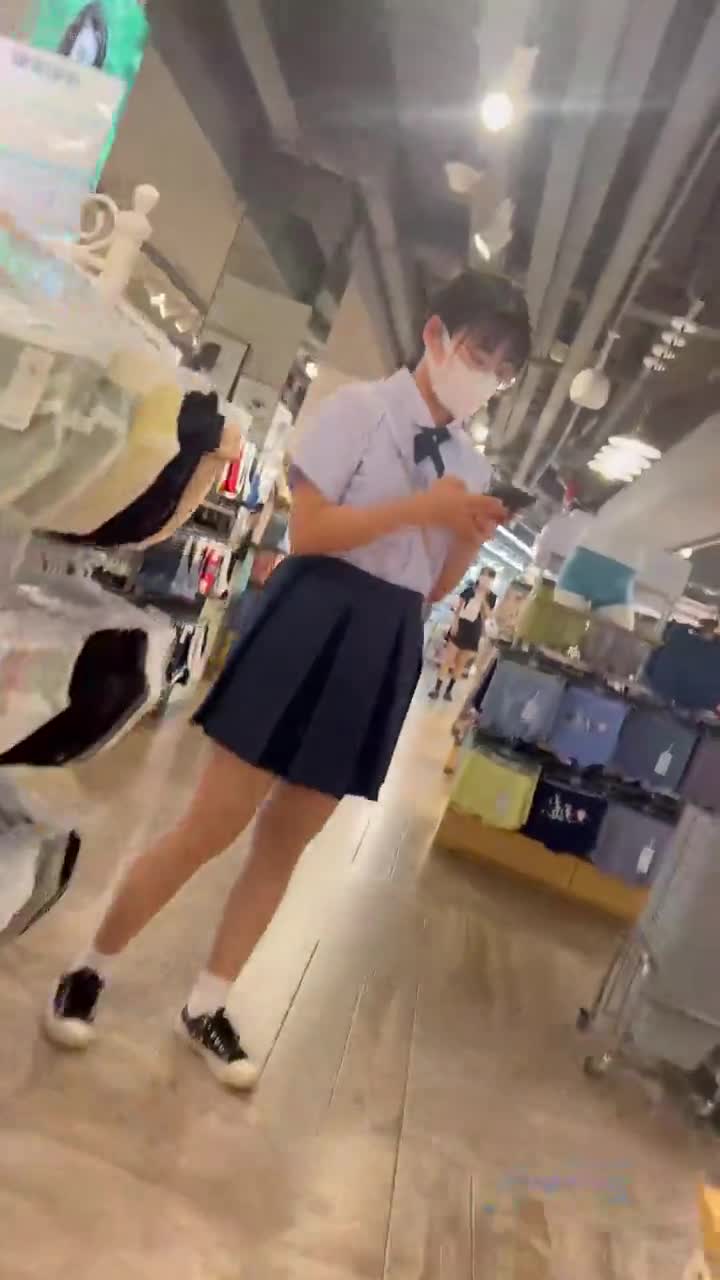 d89f97d0-3458-11f0-85ba-060db0d232c4.mp4