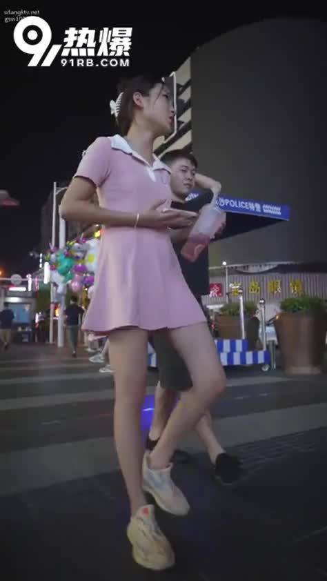 0ae52f3f-c747-48f1-9741-e87c4df8ac53.mp4