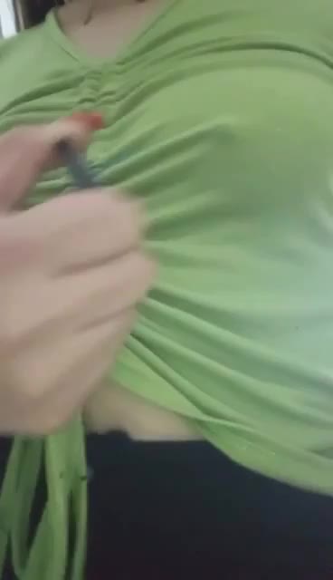 aecba6db-f904-4699-be7d-421f5093d20c.mp4