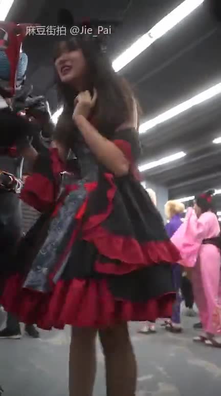 045a5ff2-34c4-11f0-85ba-060db0d232c4.mp4