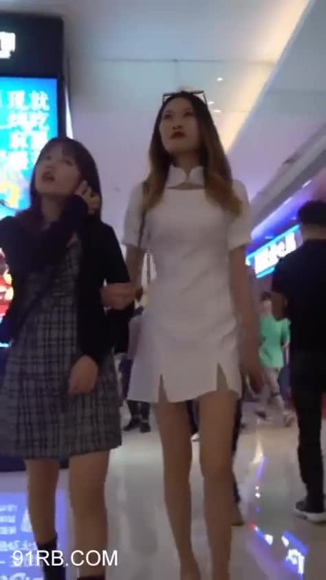 9a35132c-e577-457e-adf2-3448870d5e0c.mp4