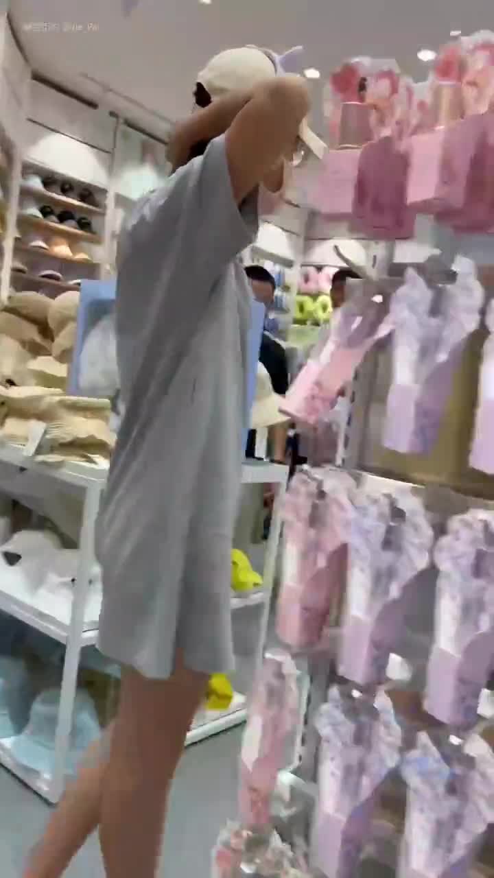 319b4566-33df-11f0-85ba-060db0d232c4.mp4