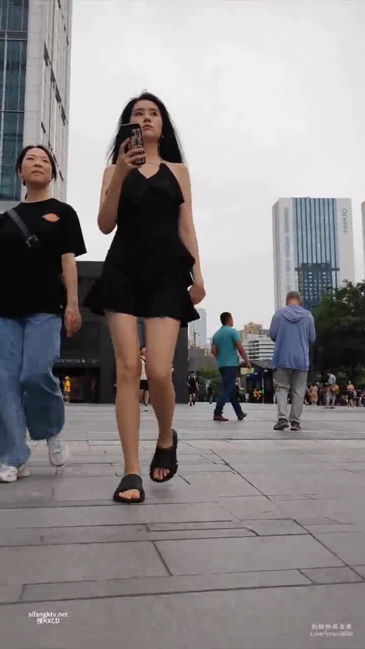 b67d9852-23b2-11f0-8a71-02f05352dc7f.mp4