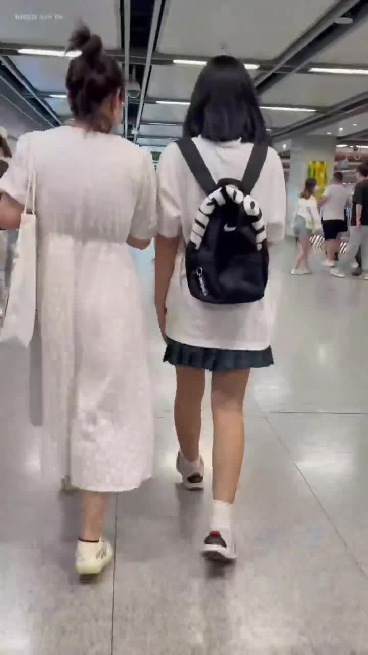 d80be1aa-388d-11f0-a625-86f3047237e2.mp4