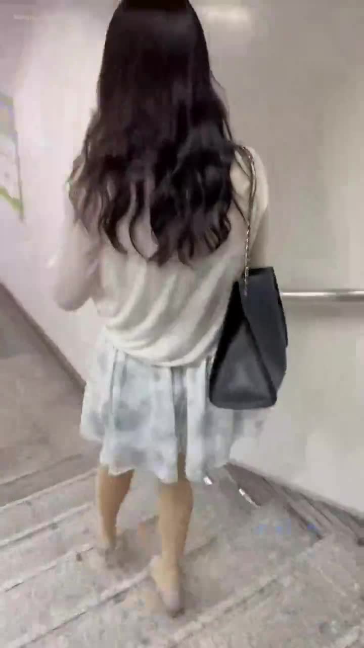 33c1ab1a-3451-11f0-85ba-060db0d232c4.mp4