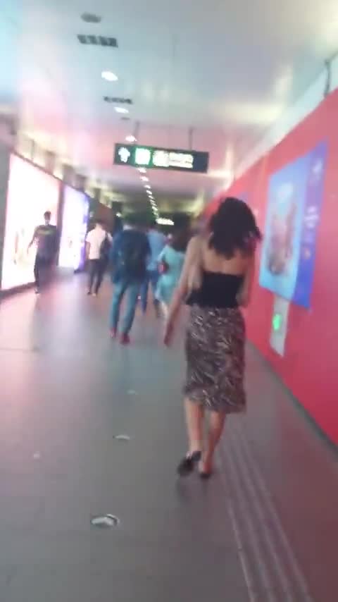 2b9ce530-303c-11f0-bd0a-9635f8b4fdee.mp4