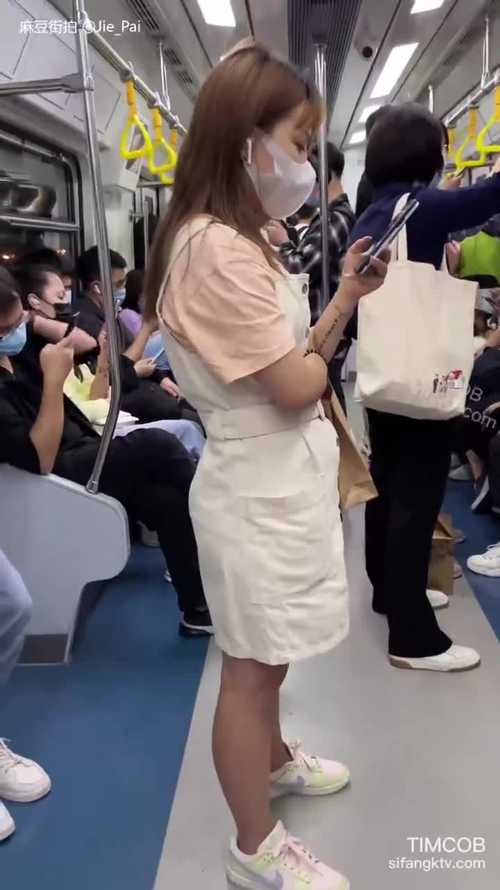 7f0a761c-328d-11f0-8e28-4ad8410911d3.mp4