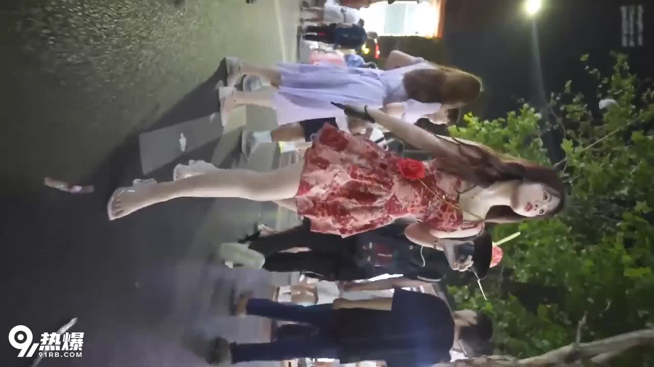 6c647b44-0577-47ad-a4fa-f51abef1ebf3.mp4