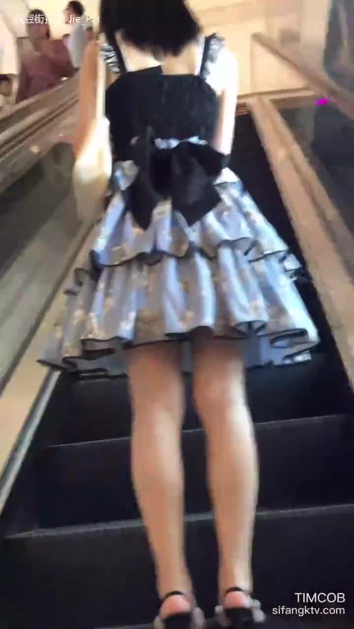 695f219e-3366-11f0-abba-6296f5242e55.mp4
