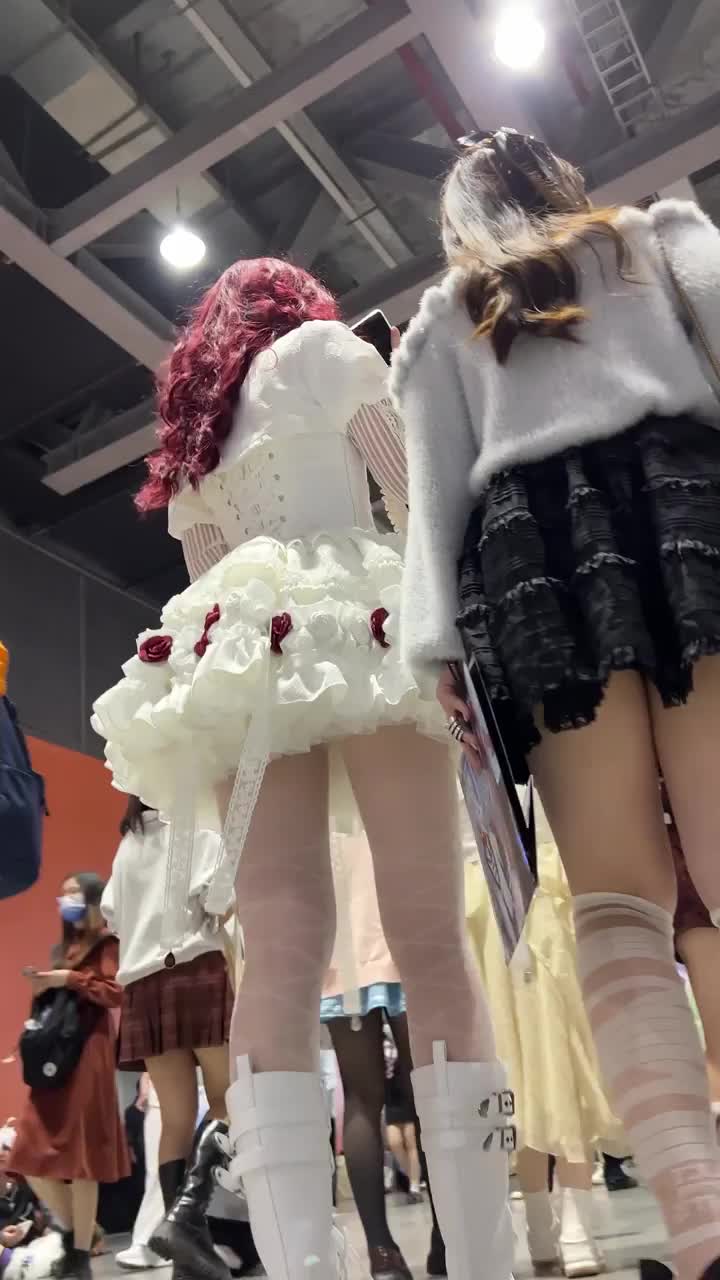 6b27cef6-585c-4f22-b62e-c7ab04c2984f.mp4