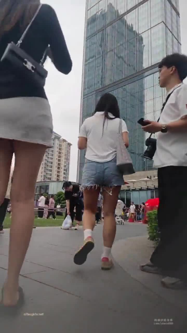 38024134-244e-11f0-8a71-02f05352dc7f.mp4