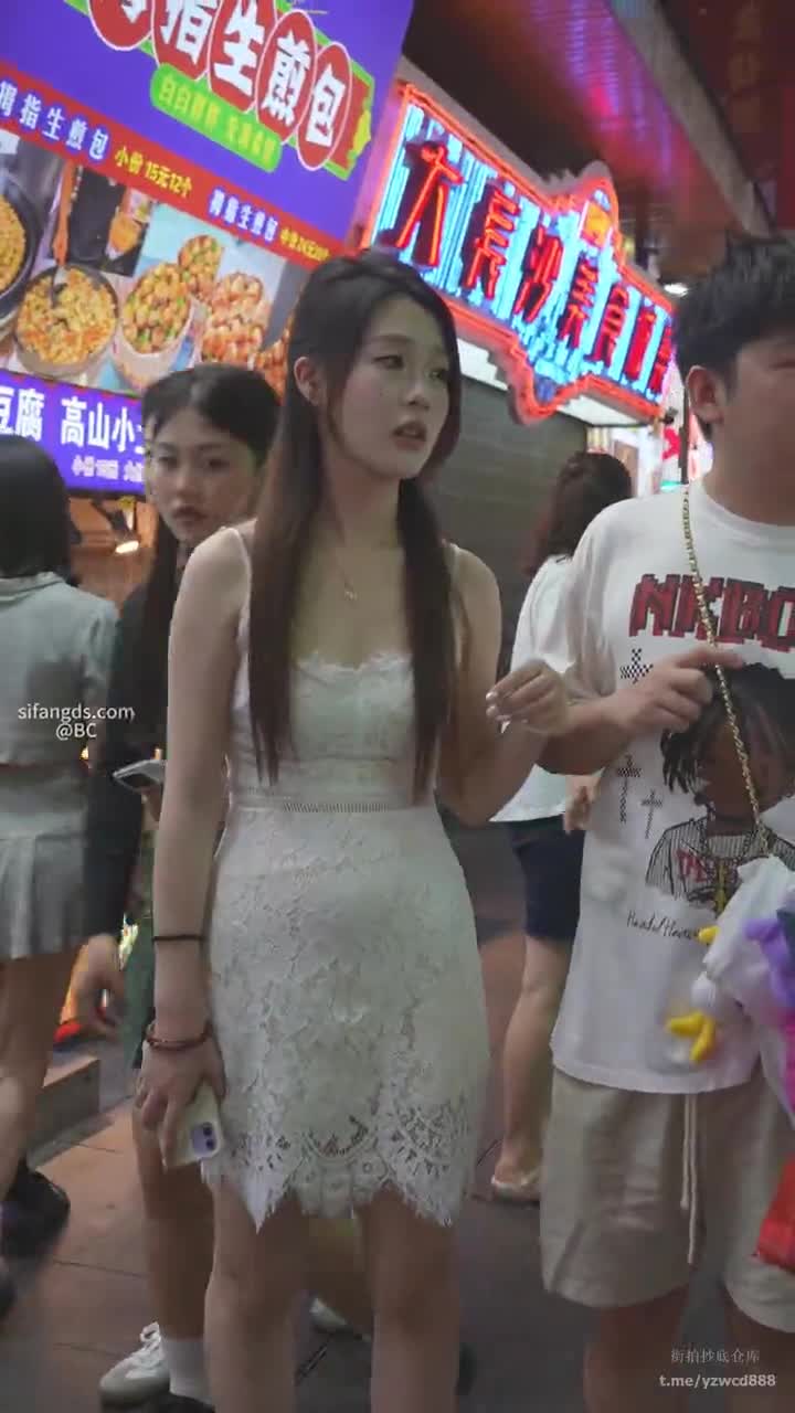 fe917c88-234b-11f0-8a71-02f05352dc7f.mp4