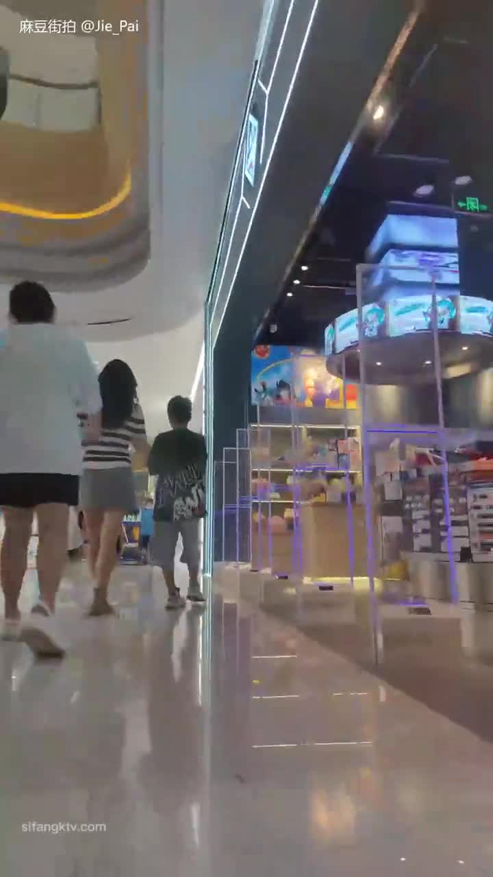 f567f7c4-337a-11f0-abba-6296f5242e55.mp4