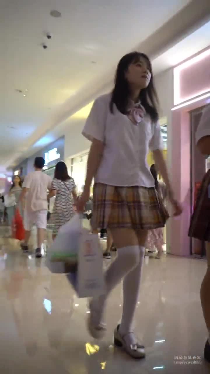 3d7606b0-2510-11f0-8302-1ea9f0735b0f.mp4