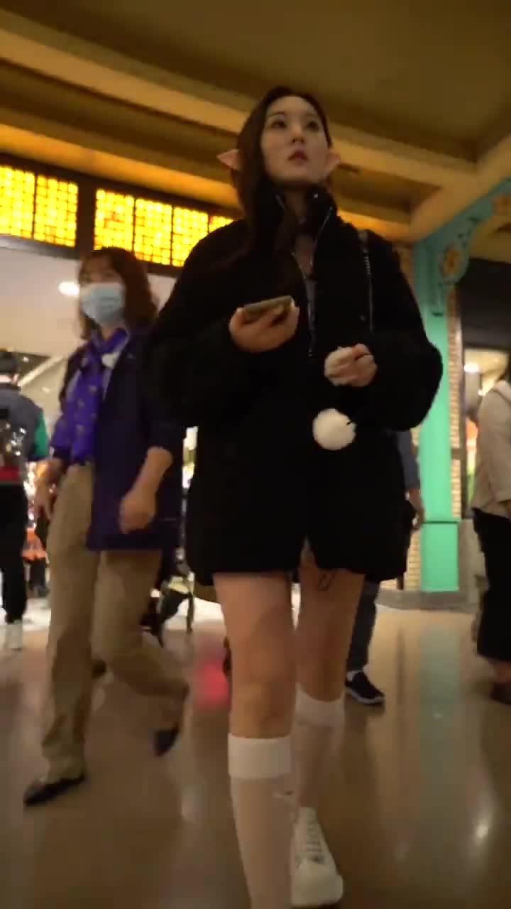 40fa5aee-390a-11f0-ba1f-26894b2d9d4c.mp4