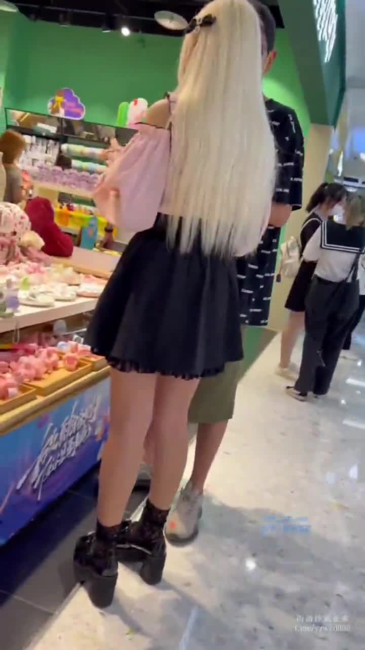 5c730a1c-2552-11f0-8302-1ea9f0735b0f.mp4