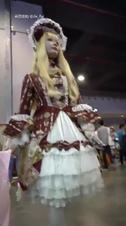 cf9201b6-32fd-11f0-abba-6296f5242e55.mp4