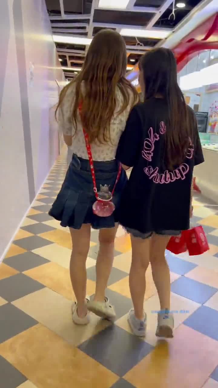 c9a7e3f4-3575-11f0-85ba-060db0d232c4.mp4