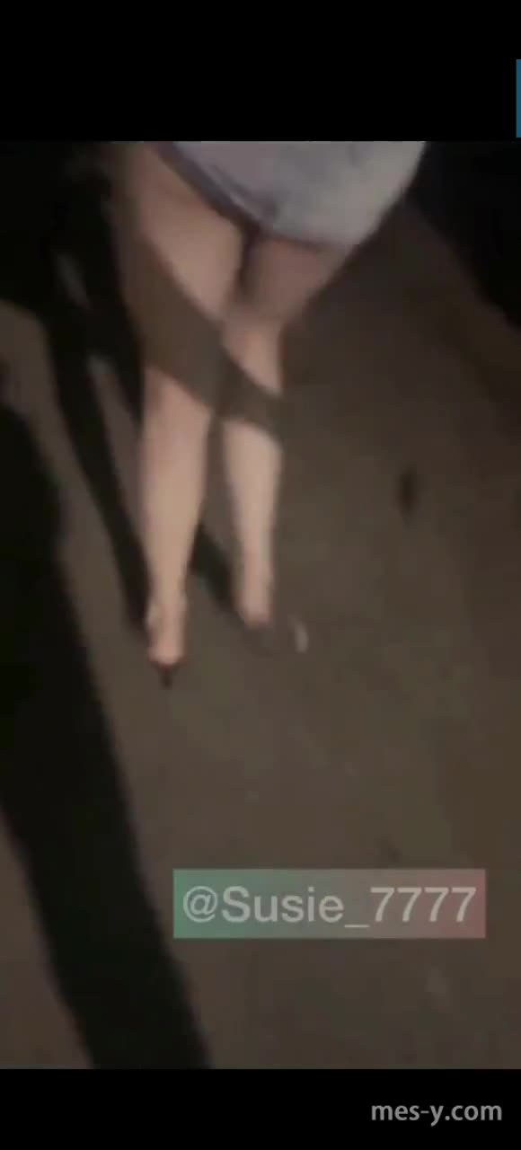 b52db686-f8cb-4e51-98e5-baa6f553ad49.mp4