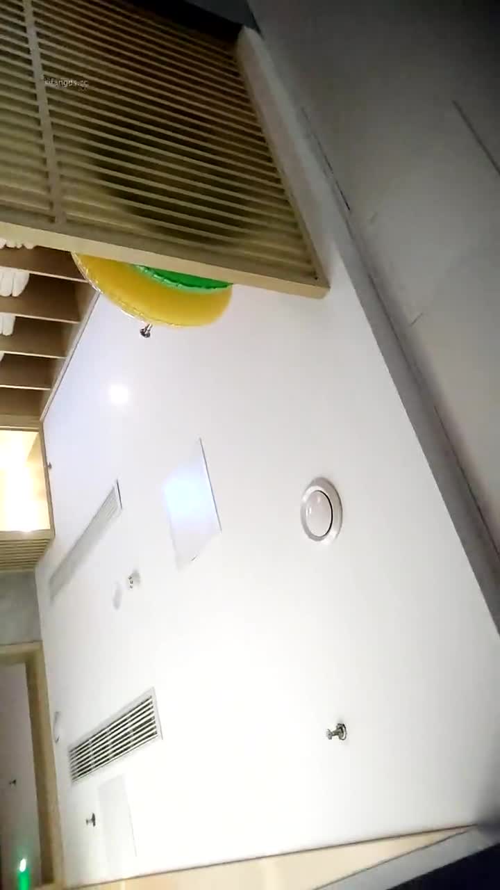c480448a-300b-11f0-bd0a-9635f8b4fdee.mp4