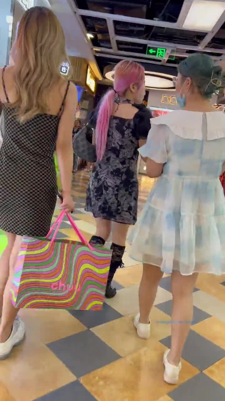 09e015aa-2512-11f0-8302-1ea9f0735b0f.mp4