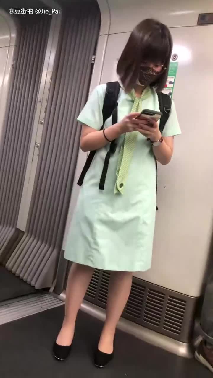 0ffbbb88-3313-11f0-abba-6296f5242e55.mp4