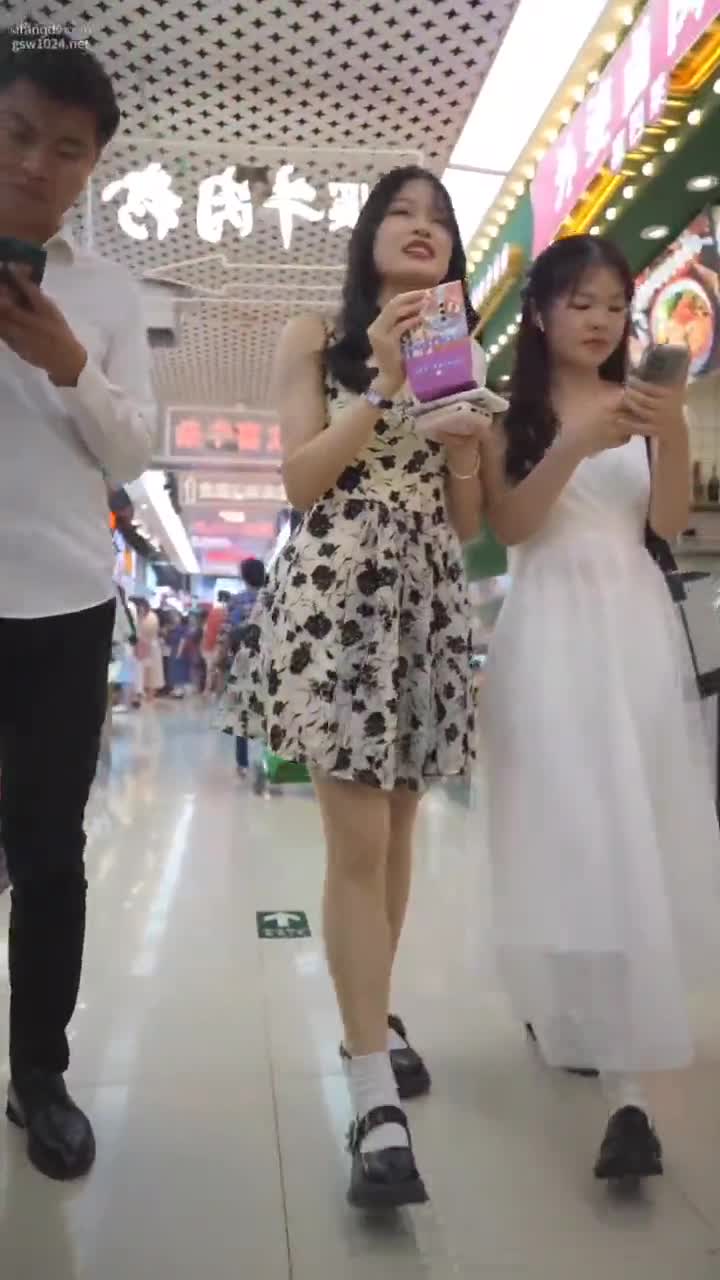 25d24664-2c12-11f0-9f76-d2aa28aa9c1a.mp4