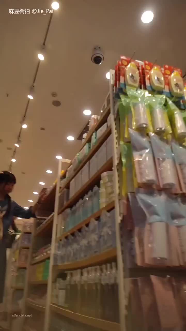 172694c8-3309-11f0-abba-6296f5242e55.mp4